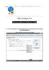 creer un compte gmail