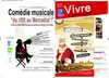 journal municipal décembre 2009