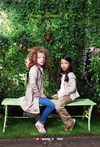 DQueen Dking by Dondup - Spring Summer 2010