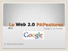 4. Entrar en Google