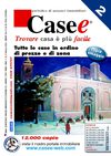 CASEE N. 2 FEBBRAIO 2010