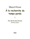 La Recherche du Temps perdu