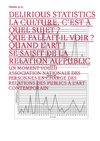 Semaine 47.09 no.222-bat-3