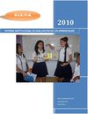 SISTEMA INSTITUCIONAL DE EVALUACION DE LOS APRENDIZAJES