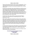 Reduce-credit-card-debt