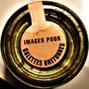 Atelier Pol Le Meur - "GALETTES BRETONNES" +