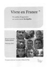 Vivre en France