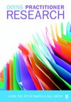 1412912342 DOING PRACTITIONER RESEARCH