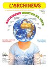 Archinews n°2