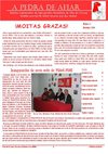 A pedra de Afiar nº 2