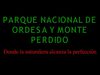 Ordesa