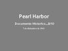 PEARL HARBOR