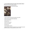 dossier pregunta 3