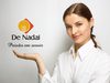 Apresentação De Nadai