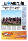 El Guardián nº3
