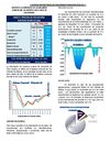 Reporte Economico Cifras Oportunas de 2009