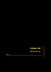 AnimaVini - Recipes Book