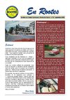 bulletin septembre 2009