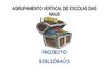 documentos - baus f