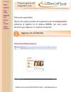 Registro Sofia Plus