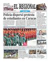 El Regional del Zulia 05-02-2010