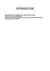 Page 3. Introduction