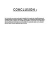 Page 7. Conclusion