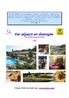 SOLENCA Brochure 2010 Groupe Handicapés