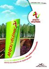 Document de présentation Anjou Actiparc, Agence Peuplades Nantes La Rochelle