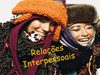 relacoesinterpessoais