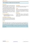 Patentsearch