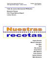 Recetas PROActivas internacionales