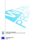 Progetto Wired