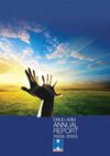 DRUG ARM 2008-09 Annual Report