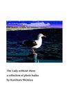 lady_without.pdf