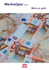 Werk en Geld - GELDERLAND