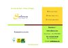 SOLENCA Brochure 2010 réunions séminaires