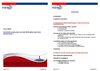 livre blanc liens sponsorisés