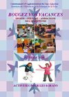 Guide des vacances - Février 2010