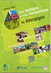 Des métiers et des formations