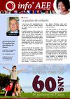 Info AEE 1-2009 basse résolution