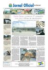 Jornal Barueri - Edição 50 - 23 Jan 2010