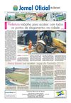 Jornal Barueri - Edição 48 - 16 Jan 2010