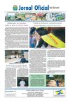 Jornal Barueri - Edição 45 - 06 Jan 2010