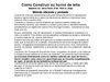 Manual-para-la-construccion-de-Hornos-caseros