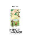 La lengua de las mariposas