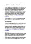 ZWCAD Awarded Top Builder 2010 in Poland