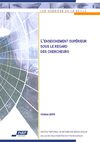 L'enseignement supérieur sous le regard des chercheurs