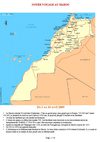 Notre Voyage au Maroc du 3 au 18 avril 2009