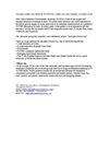 Amrapali Silicon City Noida Investors Clinic@ 9810186936, Amrapali Silicon City Noida Flats, Silicon City Apartments
